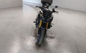 YAMAHA MT-10 SP 2018 RN50J