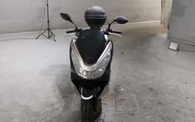HONDA PCX 125 JF56