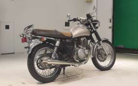 SUZUKI VOLTY 2006 NJ47A