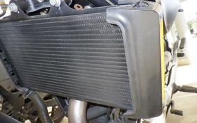 HUSQVARNA SVARTPILEN 401 2023