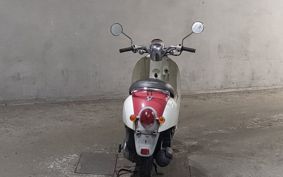 HONDA CREA SCOOPY AF55
