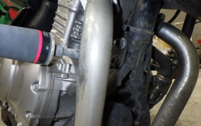 SUZUKI GSR250 2024