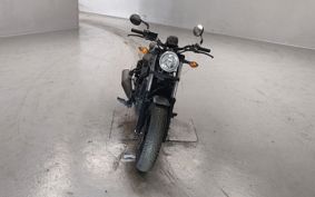 HONDA REBEL MC49