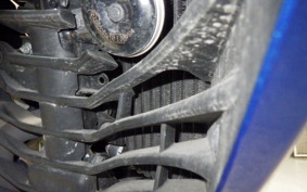 SUZUKI GIXXER 250 SF 2005 ED22B