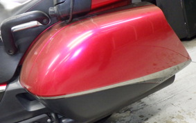 HONDA GL 1800 GOLD WING AIRBAG NAVI 2014 SC68