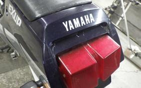 YAMAHA FZR250 R 3LN