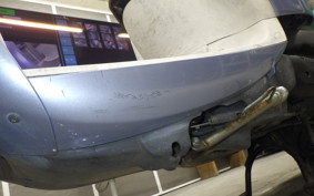 YAMAHA VINO 50 SA26J