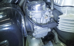 KAWASAKI W650 2003 EJ650A