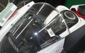 HONDA CBR250RR A 2006 MC51