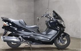 SUZUKI SKYWAVE 250M CJ45A