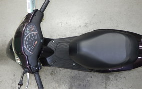 HONDA DIO Gen.6 2002 AF68