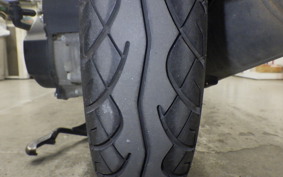 YAMAHA VINO 50 Gen.4 2016 AY02