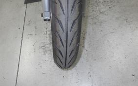 SUZUKI GSX400 IMPULSE 1995 GK79A