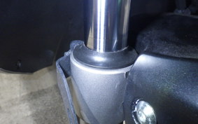 HONDA ADV160 2017 KF54