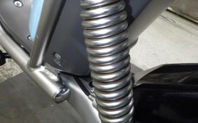 YAMAHA PASSOL SY01J
