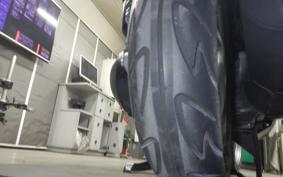 HONDA LEAD 110 2010 JF19