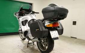 BMW R1150RT 2004