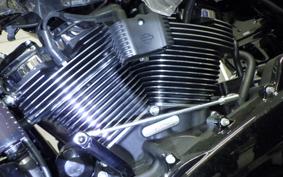 HARLEY FLHX1920 2026