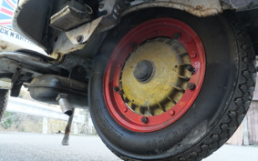 VESPA P200XE VDL1T