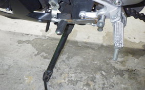 YAMAHA YZF-R25 A 1994 RG43J