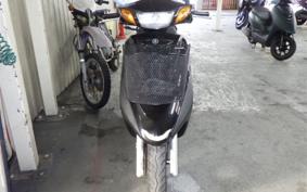 YAMAHA AXIS 125 TREET 2026 SE53J