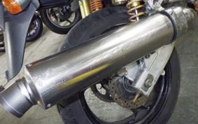 SUZUKI GSX250FX ZR250C