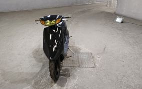 HONDA DIO ZX AF35
