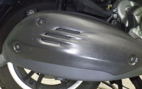 VESPA GTS300 SUPER 2024