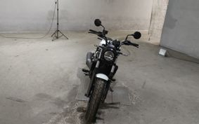 KAWASAKI ELIMINATOR 400-1 2023 EL400A
