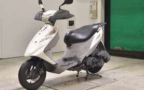 SUZUKI ADDRESS V125 G CF4EA