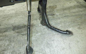 KAWASAKI ZZ1400 NINJA R 2006 ZXT40A