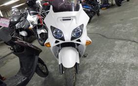 HONDA FORZA 250 S 2013 MF06