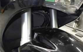 HONDA VFR1200F DCT 2013 SC63