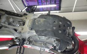 HONDA CRF450R 2010 PE07