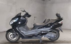 SUZUKI SKYWAVE 400 CK45A