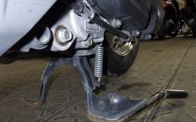 HONDA TACT-4ﾍﾞｰｼｯｸ 2006 AF79