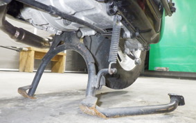 YAMAHA VINO 50 SA59J