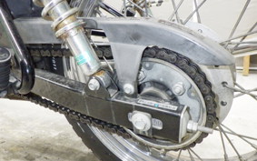 HONDA CB400SS E 2008 NC41