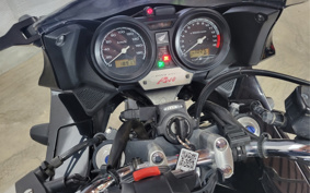 HONDA CB400SFV-3 BOLDOR 2012 NC42