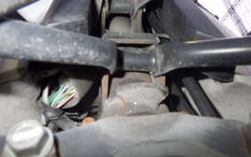 HONDA C50 SUPER CUB AA04