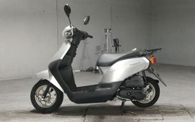 HONDA  TACT  BASIC  AF79