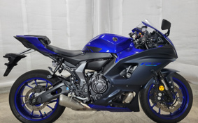 YAMAHA YZF-R7 2023 RM39J