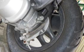 HONDA DIO Gen.6 AF68