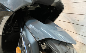 YAMAHA T-MAX 560 A TECHMAX 2021 SJ19J