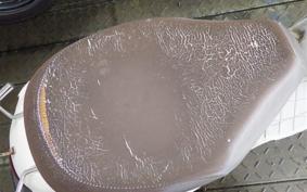 SUZUKI PALETTE CA45A
