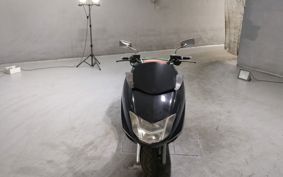 YAMAHA MAXAM 250 SG17J