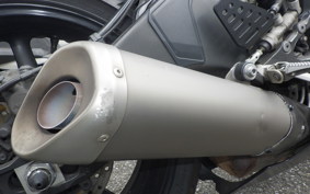 YAMAHA YZF-R6 2020