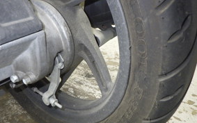 HONDA PCX 125 JF56