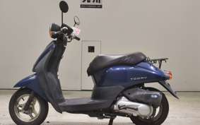 HONDA TODAY 2 AF67