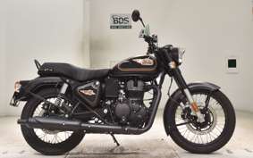 OTHER +ENFIELD BULLET350 2025